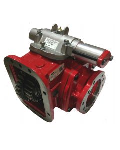 Search results for: '100 flow 1 2 air hsgn reel' - Hydraulics, Pneumatics  and Power Transmission at Beiler Hydraulics