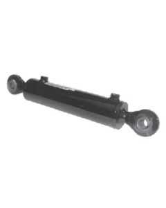 Prince Hydraulic Top Link Cylinder - 3" Bore x 10" Stroke