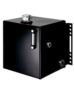 American Mobile Power - Steel Side Mount 15 Gallon Hydraulic Tank **** MUST CALL TO ORDER ****