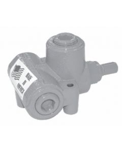 Prince Differential Poppet Hydraulic Relief Valve