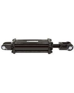 Lion Tie-Rod Ag Style(ASAE) Cylinder - 2 1/2" Bore x 8" Stroke
