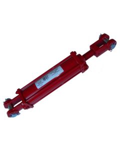 Lion Tie-Rod Ag Style(ASAE) Cylinder - 3 1/2" Bore x 8" Stroke