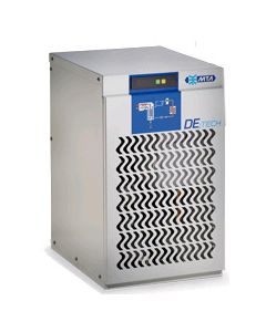 MTA Refrigerated Air Dryer - 125 CFM